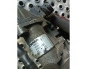 SOLENOID VALVE SCANIA R 1850567 Catalog number of the part 1850567