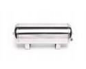 AIR TANK 11 5L CYLINDER CHROM AIRRIDE TA Technix