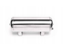 AIR TANK 11 5L CYLINDER CHROM AIRRIDE TA Technix