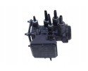 EBS VALVE MAN TGX EURO 6 18 500 17