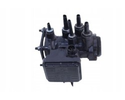 EBS VALVE MAN TGX EURO 6 18 500 17