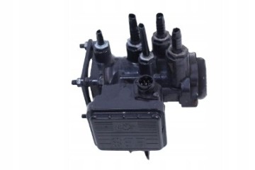 EBS VALVE MAN TGX EURO 6 18 500 17