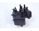 EBS VALVE MAN TGX EURO 6 18 500 17 Catalog number of the part ZAWOR EBS MAN TGX EURO 6 18 500 17r