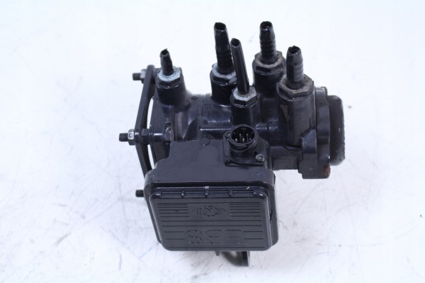 EBS VALVE MAN TGX EURO 6 18 500 17 Catalog number of the part ZAWOR EBS MAN TGX EURO 6 18 500 17r
