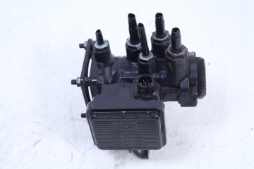 EBS VALVE MAN TGX EURO 6 18 500 17 Catalog number of the part ZAWOR EBS MAN TGX EURO 6 18 500 17r