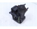 EBS VALVE MAN TGX EURO 6 18 500 17 Part manufacturer MAN OE