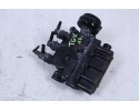 EBS VALVE MAN TGX EURO 6 18 500 17 Car type trucks passenger cars