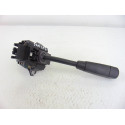 1685450110 MANDO LIMPIA MERCEDES-BENZ CLASE A (BM 168) 1685450110 MANDO LIMPIA MERCEDES-BENZ CLASE A (BM 168)