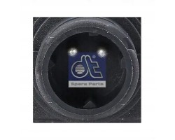SOLENOID VALVE 1 12790 DT SPARE PARTS