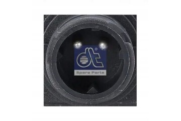 SOLENOID VALVE 1 12790 DT SPARE PARTS