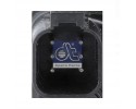 1 18907 DT SPARE PARTS BRAKE VALVE
