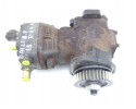 DAF LF 45 55 06 13 6 7 E4 5 AIR COMPRESSOR