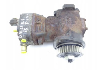 DAF LF 45 55 06 13 6 7 E4 5 AIR COMPRESSOR