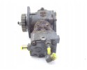 DAF LF 45 55 06 13 6 7 E4 5 AIR COMPRESSOR Car type trucks