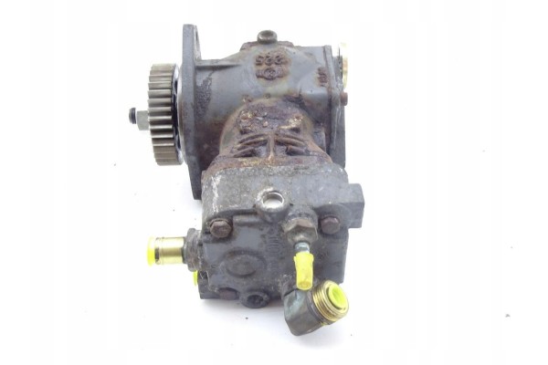 DAF LF 45 55 06 13 6 7 E4 5 AIR COMPRESSOR Car type trucks