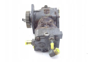 DAF LF 45 55 06 13 6 7 E4 5 AIR COMPRESSOR Car type trucks