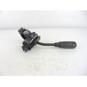 1685450110 MANDO LIMPIA MERCEDES-BENZ CLASE A (BM 168) 1685450110 MANDO LIMPIA MERCEDES-BENZ CLASE A (BM 168)