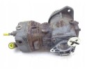 DAF LF 45 55 06 13 6 7 E4 5 AIR COMPRESSOR Catalog number of the part DAF_LF_45_55_06 13_6 7_E4 5_SPREZARKA_POWIETRZA