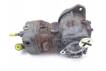 DAF LF 45 55 06 13 6 7 E4 5 AIR COMPRESSOR Catalog number of the part DAF_LF_45_55_06 13_6 7_E4 5_SPREZARKA_POWIETRZA