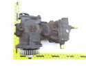 DAF LF 45 55 06 13 6 7 E4 5 AIR COMPRESSOR Part manufacturer DAF OE