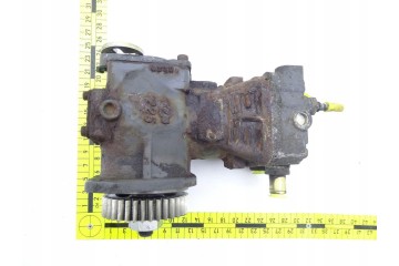 DAF LF 45 55 06 13 6 7 E4 5 AIR COMPRESSOR Part manufacturer DAF OE
