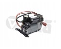 AIR SUSPENSION COMPRESSOR AUD 66160000401 Part manufacturer Vika