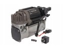 Hydraulic suspension compressors ARNOTT P 2830 Part manufacturer Arnott