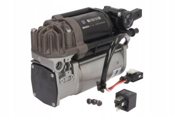 Hydraulic suspension compressors ARNOTT P 2830 Part manufacturer Arnott