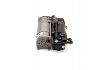 Hydraulic suspension compressors ARNOTT P 2830 Catalog number of the part P 2830