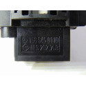 1685450110 MANDO LIMPIA MERCEDES-BENZ CLASE A (BM 168) 1685450110 MANDO LIMPIA MERCEDES-BENZ CLASE A (BM 168)