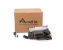 Hydraulic suspension compressors ARNOTT P 2830 Catalog number of substitutes A Z Meisterteile AZMT 54 021 1051 ABAKUS 131 02 629
