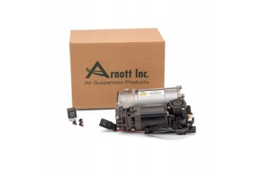 Hydraulic suspension compressors ARNOTT P 2830 Catalog number of substitutes A Z Meisterteile AZMT 54 021 1051 ABAKUS 131 02 629