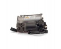 Hydraulic suspension compressors ARNOTT P 2830 Catalog number of the original MERCEDES BENZ 2123200104 MERCEDES BENZ 2123200404 