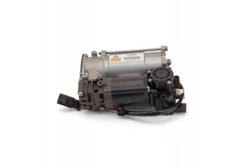 Hydraulic suspension compressors ARNOTT P 2830 Catalog number of the original MERCEDES BENZ 2123200104 MERCEDES BENZ 2123200404 