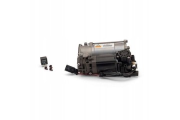 Hydraulic suspension compressors ARNOTT P 2830 EAN GTIN 0815710013819