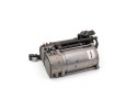 Compresor de aire ARNOTT P-2830