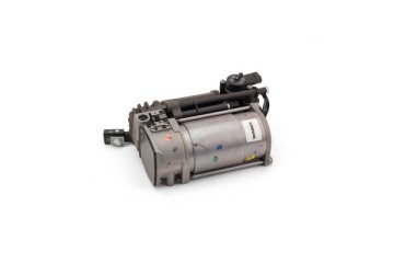 Compresor de aire ARNOTT P-2830