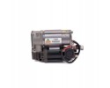 Compresor de aire ARNOTT P-2830