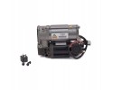 Compresor de aire ARNOTT P-2830