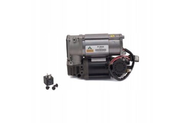 Compresor de aire ARNOTT P-2830