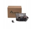 Compresor de aire ARNOTT P-2830
