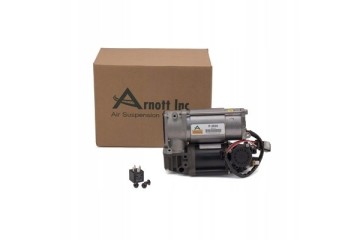 Compresor de aire ARNOTT P-2830