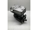 TATRA JAMAL TERNO COMPRESSOR KNOR LK4938 LODZ