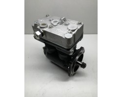 TATRA JAMAL TERNO COMPRESSOR KNOR LK4938 LODZ