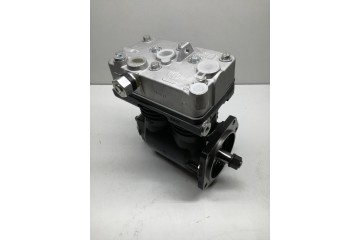 TATRA JAMAL TERNO COMPRESSOR KNOR LK4938 LODZ