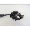 1685450110 MANDO LIMPIA MERCEDES-BENZ CLASE A (BM 168) 1685450110 MANDO LIMPIA MERCEDES-BENZ CLASE A (BM 168)