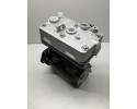 TATRA JAMAL TERNO COMPRESSOR KNOR LK4938 LODZ Catalog number of the part LK4938