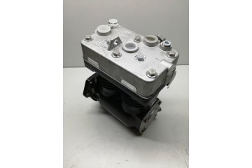 TATRA JAMAL TERNO COMPRESSOR KNOR LK4938 LODZ Catalog number of the part LK4938