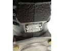TATRA JAMAL TERNO COMPRESSOR KNOR LK4938 LODZ Part manufacturer Knorr Bremse
