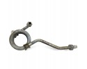 5801408020 IVECO Spiral pipe for air cooling